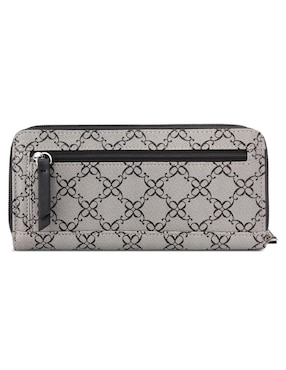 Cartera Nine West Norah para mujer