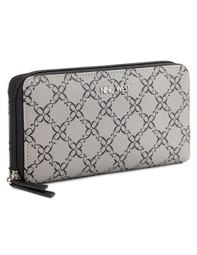 Cartera Nine West Norah para mujer