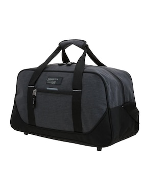 Maleta deportiva Chenson Pro