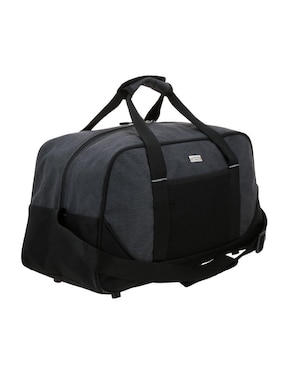 Maleta deportiva Chenson Pro