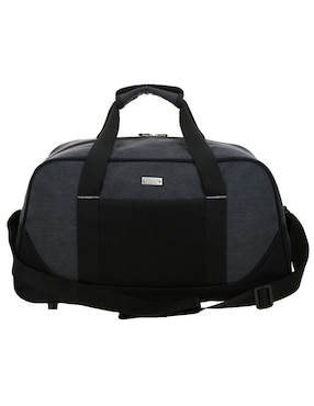Maleta deportiva Chenson Pro