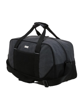 Maleta deportiva Chenson Pro