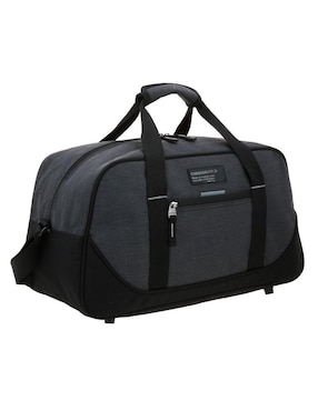 Maleta deportiva Chenson Pro