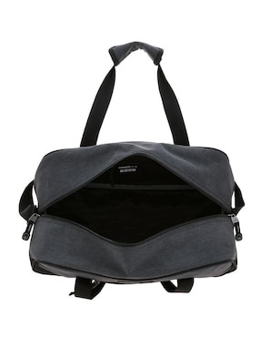 Maleta deportiva Chenson Pro