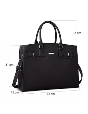Bolsa tote Likepink Pinky Fashion para mujer