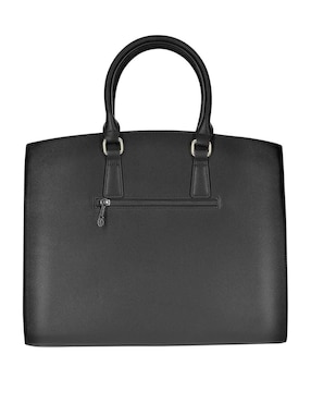 Bolsa tote Likepink Pinky Fashion para mujer