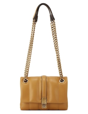 Bolsa Crossbody Nine West Evadne Para Mujer