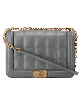 Bolsa Crossbody Nine West Ade Para Mujer