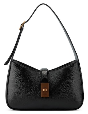 Bolsa Shoulder Nine West Morely De Para Mujer