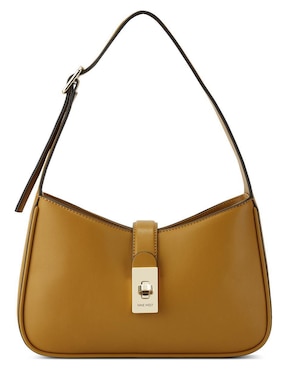 Bolsa Shoulder Nine West Morely Para Mujer