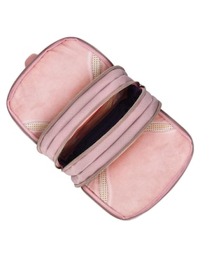 Mochila casual Piagui Futbol Lover para mujer