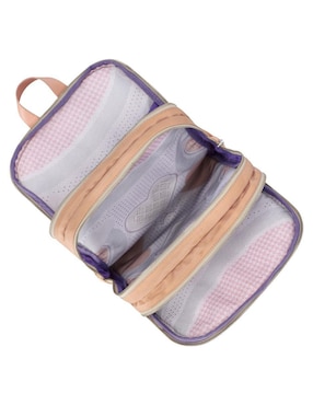 Mochila casual Piagui Athleasure Lover para mujer