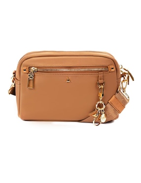 Bolsa Crossbody Omh Sitaara Leiki Para Mujer