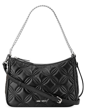 Bolsa Shoulder Nine West Casteel Para Mujer