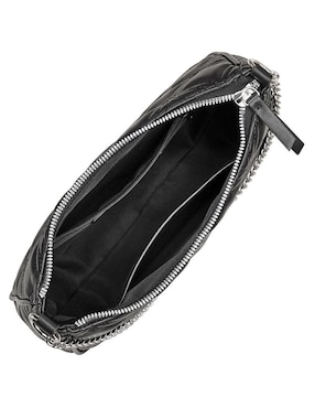 Bolsa shoulder Nine West Casteel para mujer