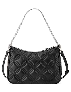 Bolsa shoulder Nine West Casteel para mujer