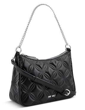 Bolsa shoulder Nine West Casteel para mujer