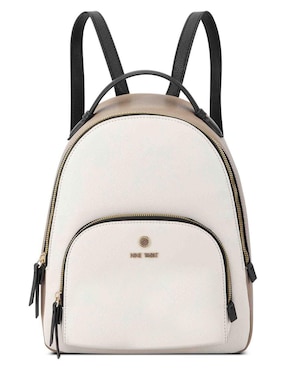 Mochila Casual Nine West Siera