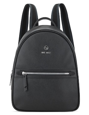 Mochila Casual Nine West Riggs