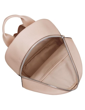 Mochila casual Nine West Riggs para mujer