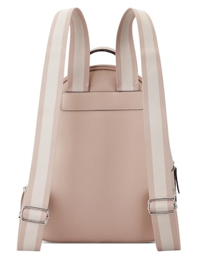 Mochila casual Nine West Riggs para mujer