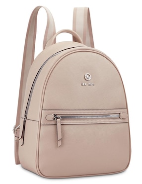 Mochila casual Nine West Riggs para mujer