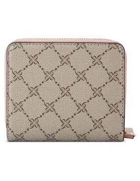 Cartera Nine West Lockup 9 para mujer