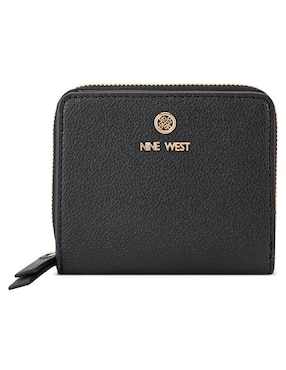 Cartera Nine West Lockup 9 para mujer