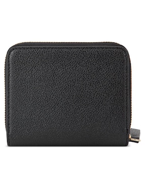 Cartera Nine West Lockup 9 para mujer