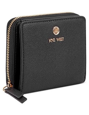 Cartera Nine West Lockup 9 para mujer