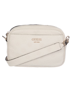 Bolsa Crossbdy GUESS Para Mujer