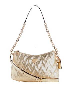 Bolsa Shoulder GUESS Para Mujer