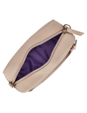 Bolsa crossbody Piagui School Lover para mujer