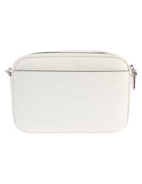 Bolsa crossbody Karl Lagerfeld Paris para mujer