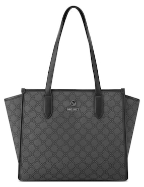 Bolsa Tote Nine West Riggs Para Mujer