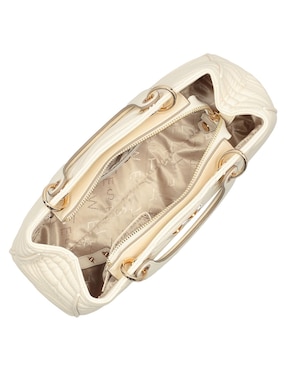 Bolsa satchel Westies Castellon para mujer