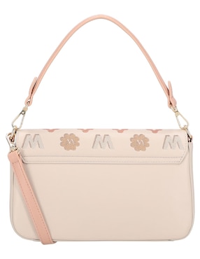 Bolsa crossbody Westies Thabisa para mujer