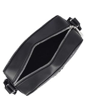 Bolsa crossbody Westies Dominik para mujer