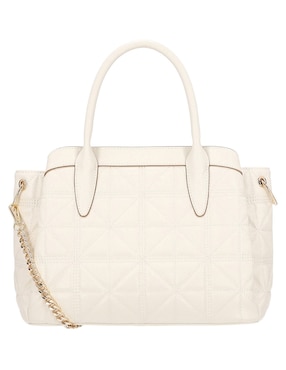 Bolsa satchel Westies Pallas para mujer