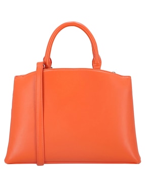 Bolsa satchel Westies Thabisa para mujer