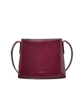 Bolsa Crossbody Calvin Klein Para Mujer