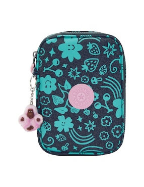 Lapicera Kipling BTS Prt