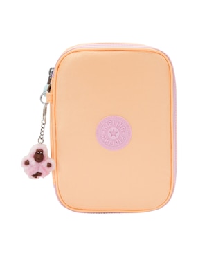 Lapicera Kipling BTS Plus