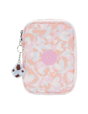 Lapicera Kipling BTS Prt