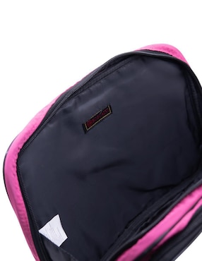Bolsa messenger Boscaini unisex