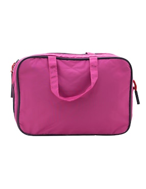 Bolsa messenger Boscaini unisex