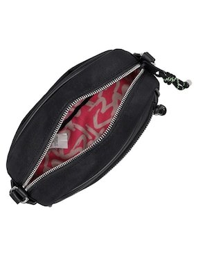 Bolsa crossbody Westies para mujer