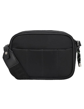 Bolsa crossbody Westies para mujer