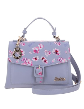 Bolsa Crossbody Gorett Aby Barbie Para Mujer