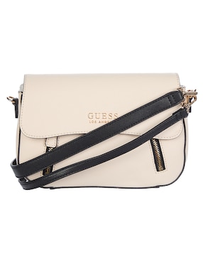 Bolsa Crossbody GUESS Friday Harbor Para Mujer